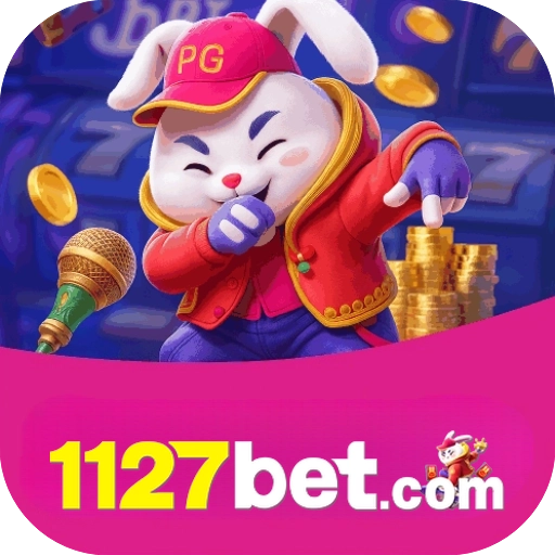 1127BET