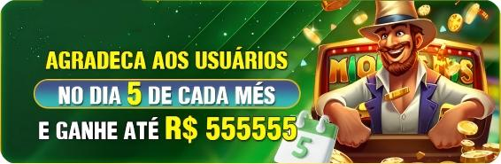 1127bet