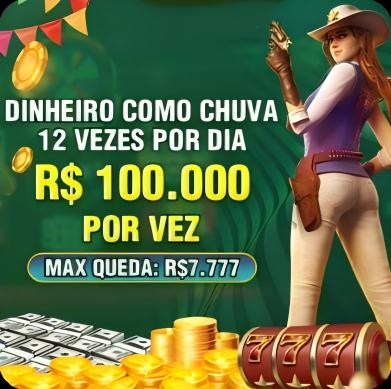 1127bet