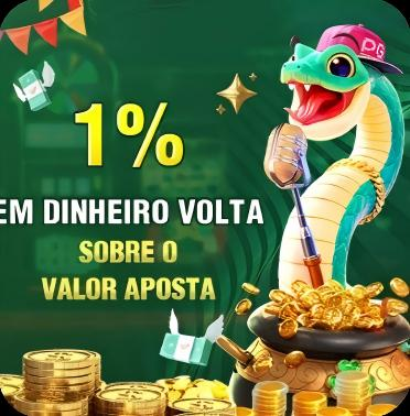 1127bet